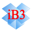 iBox-3